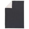 Pled LOUNA 70 x 180 cm INSPIRE