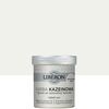 Farba do drewna KAZEINOWA Przygaszona perła 0.5 L LIBERON