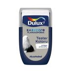 Tester farby Dulux Easycare Potęga zmierzchu 30 ml