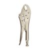 Szczypce uniwersalne 32D455 TOP TOOLS