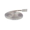 Taśma LED zewnętrzna IP65 400 lm/m 2 m INSPIRE