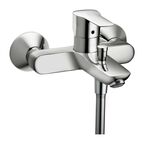 Bateria wannowa MY SPORT HANSGROHE