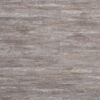 Panel podłogowy winylowy GREY WOOD ARTENS