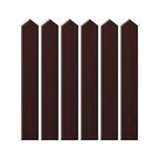 Lakierobejca EXPERT 5 l SADOLIN