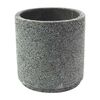 Doniczka MBS CYLINDER 37 x 37 x 37 cm CERMAX
