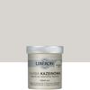 Farba do drewna KAZEINOWA 0.5 l Wieczorny cień Mat LIBERON