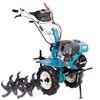 Glebogryzarka spalinowa 3.8 kW 208 cm3 KÖNNER & SÖHNEN KS 7HP-1050SG