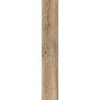 Gres szkliwiony NATURWOOD BEIGE 15 X 90 MARCONI