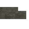 Obrzeże do blatu 38 mm dark loft 499S 2 szt. Biuro Styl
