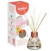 Dyfuzor zapachowy True Scents magnolia 45 ml Bolsius