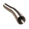 Rura odprowadzająca ELASTYCZNA 125MM SPIROFLEX