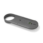 Pozycjoner do ustawiania puszek 0237 - 00 ELEKTRO - PLAST