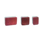Kostka brukowa NOSTALIT szer. 11,8 x gr. 6 cm BAUMABRICK