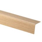 Kątownik ZEWNĘTRZNY 4 x 4 x 275 cm EASY LINE
