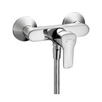 Bateria natryskowa MY SPORT HANSGROHE