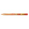 Kredki MAGIC KOH-I-NOOR