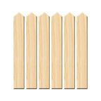 Lakierobejca EXPERT 5 l SADOLIN