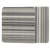 Komplet dywaników łazienkowych COMFORTEX 65