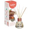 Dyfuzor zapachowy True Scents drzewo agarowe 45 ml Bolsius