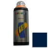 Spray PLATINUM Szafirowy0,4 l DUPLI- COLOR