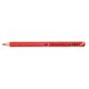 Kredka MAGIC 3D czerwona KOH-I-NOOR