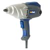 Klucz udarowy NPW1051 230 V NUTOOL