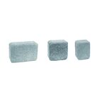 Kostka brukowa NOSTALIT szer. 11,8 x gr. 6 cm BAUMABRICK