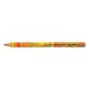Kredki MAGIC KOH-I-NOOR