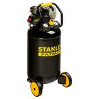 Kompresor olejowy FATMAX 50l HYDV404STF513 50 l 10 bar STANLEY