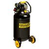Kompresor olejowy FATMAX 50l HYDV404STF513 STANLEY