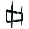 Uchwyt ścienny do TV / LCD 1M10 max. obc. 65 kg DPM