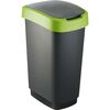 Kosz na śmieci TWIST 50 l ROTHO