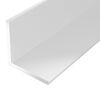 Profil 2000X10X10MM GAH ALBERTS