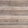 Panele winylowe AGED WOOD ARTENS
