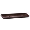 Podstawka UNIVERSA IPU400 R222 36.9 x15.5 cm PROSPERPLAST