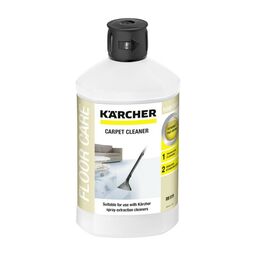 Detergent RM 519 KARCHER