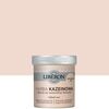 Farba do drewna KAZEINOWA 0.5 l Buduarowy róż Mat LIBERON