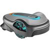 Robot koszący GARDENA SILENO LIFE 1250 2.1 Ah 18 V