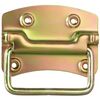 Uchwyt 80X70MM GUST ALBERTS