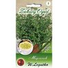 Majeranek nasiona tradycyjne 0.75 g W. LEGUTKO