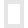 Passe-partout 148 szer. 15 x wys. 21 cm