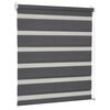 Roleta Mini D&N 52 x 160 cm INSPIRE