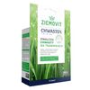 Środek chwastobójczy CHWASTOX TRIO 540 SL 100 ml TARGET