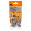 Kołek 5 x 25 mm 25 szt. STANDERS