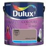 Farba wewnętrzna 2.5 l Różowy a Brąz DULUX