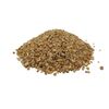 Żwirek dekoracyjny naturalny 0.5 kg