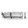 Zasuwa 120 x 44 mm GUST ALBERTS