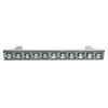 Uchwyt meblowy UZ-02C096-01-M GTV