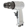 Młot pneumatyczny + dłuta 1/4 130L / min 150173M MECAFER