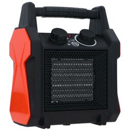 Nagrzewnica ceramiczna 2000 W LFS-2000 Skiva